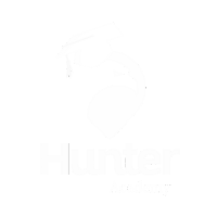 Hunter Academy Ecuador