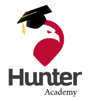 Hunter Academy Ecuador