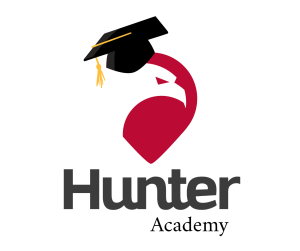 Hunter Academy