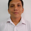 Juan Jose Munizaga
